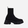 Bottes hiver rouges courtes à l'offre elles optiques pour femmes, chaussures de couple décontractées