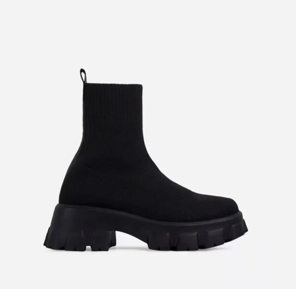 Bottes hiver rouges courtes à l'offre elles optiques pour femmes, chaussures de couple décontractées