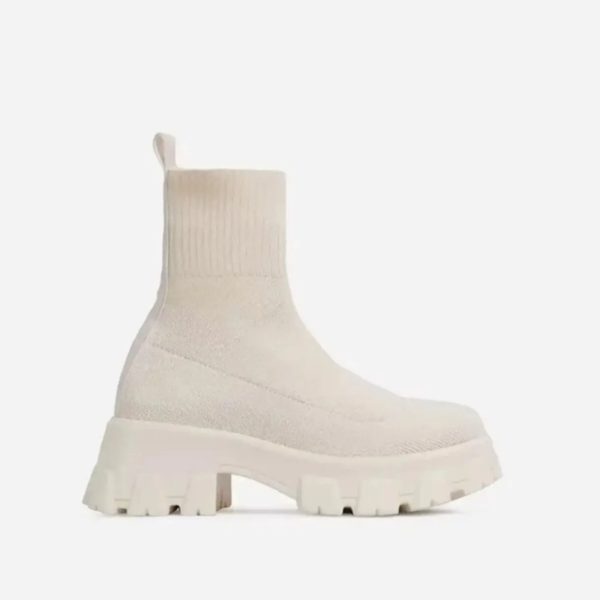Bottes hiver rouges courtes à l'offre elles optiques pour femmes, chaussures de couple décontractées
