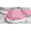 B-Pink