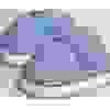 B-Blue