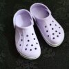 2503-6c5312.jpg Crocs de luxe unisexes, mules, tongs, chaussures de jardin plates, sabots