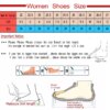 Bottes de neige courtes de style coréen pour femmes, chaussures d'hiver, fourrure
