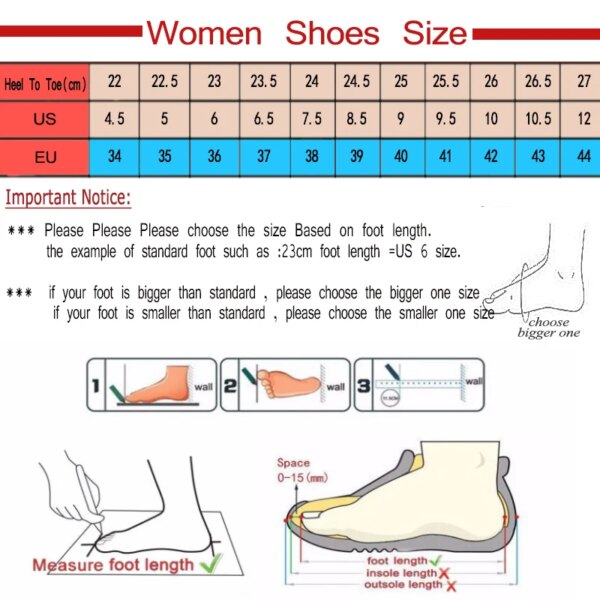 Bottes de neige courtes de style coréen pour femmes, chaussures d'hiver, fourrure