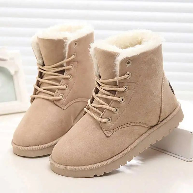 WSH3132 Beige