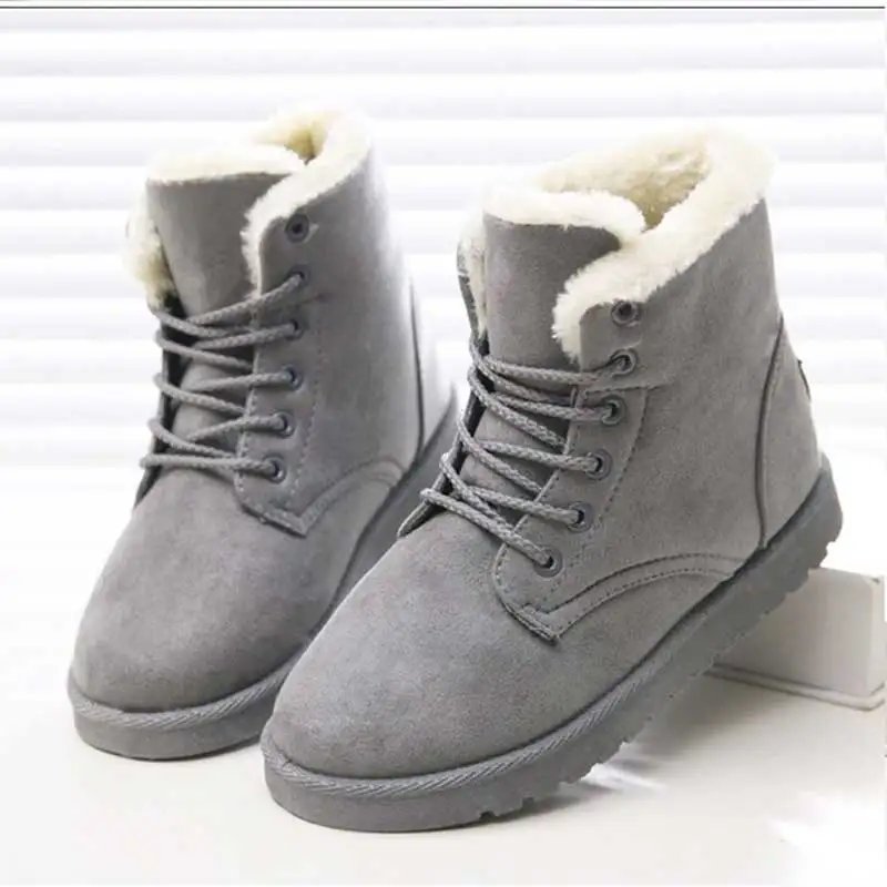 WSH3132 Gray