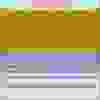 4310-df7bf5.png Pantoufles d’intérieur en peluche pour femme – Douces