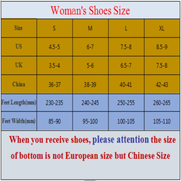 pantoufle femme d'intérieur en peluche pour femmes, chaussures de maison épaisses et chaudes