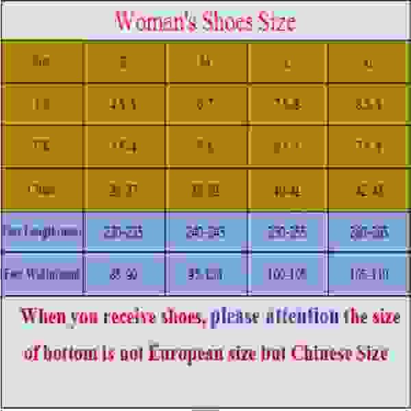 4310-df7bf5.png Pantoufles d’intérieur en peluche pour femme – Douces