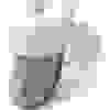 Lightgray