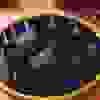 Black-2