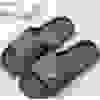 Dark Gray-A