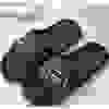 Black-A