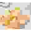 Yellow-A