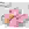Pink-A