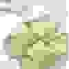 Green-A
