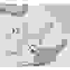 White A