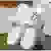 White-C