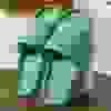 Green-C