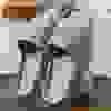 Gray-C