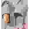 Gray-B