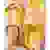 Yellow-B