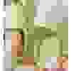 Green-B
