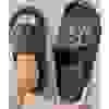 Black-B