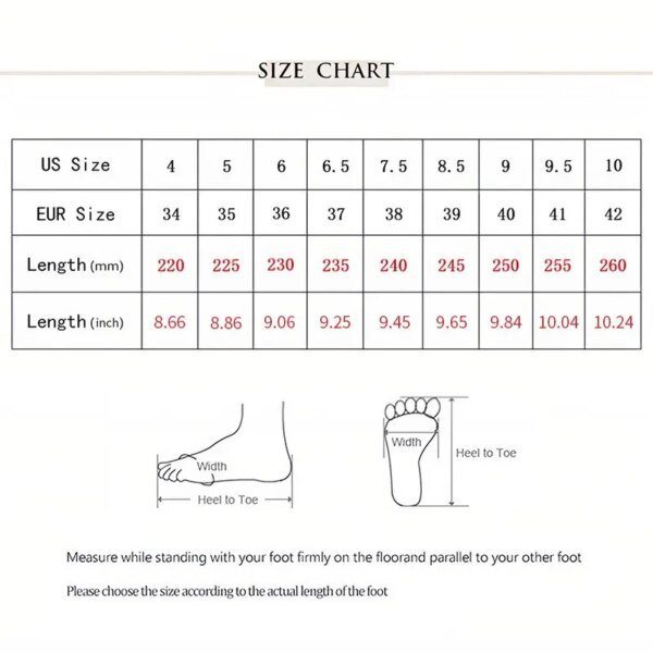 Sandales Femmes d'Été à Plateforme Florale pour Femme, Chaussures Orthopédiques Rétro