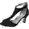 5669-5122d4.jpg Sandales Femmes Européen et Américain Simple Mode Retour Zipper