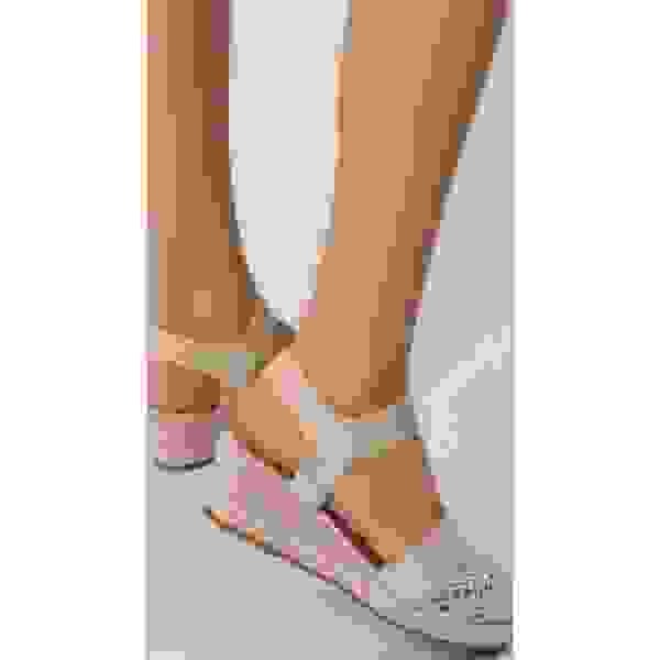 5725-38b455.jpg Sandales espadrilles à talon compensé pour femme 👡