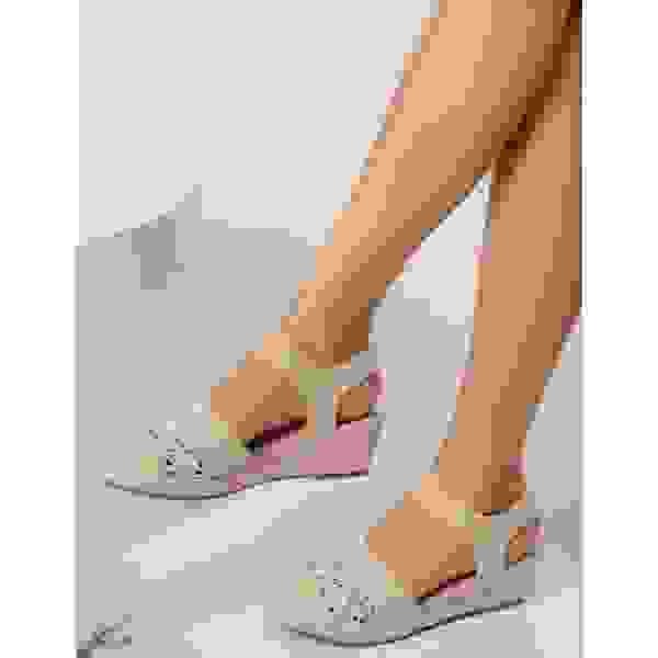 5725-4e6769.jpg Sandales espadrilles à talon compensé pour femme 👡