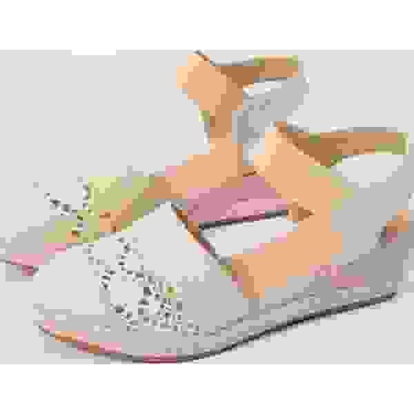 5725-b2a2e4.jpg Sandales espadrilles à talon compensé pour femme 👡