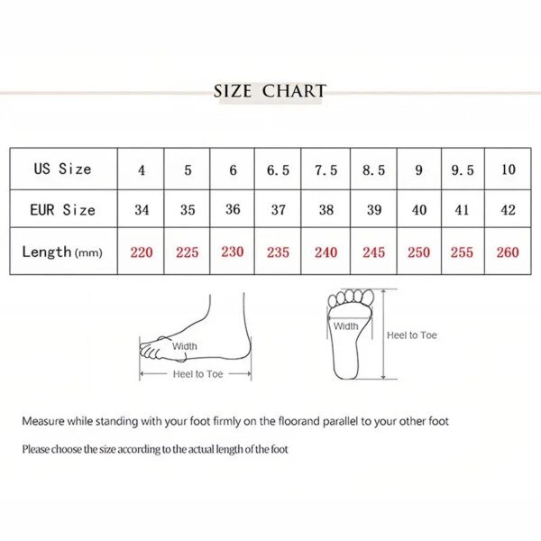 5756-12b5ea.jpg Sandales Femmes Sexy D'été Plage Profonde Bouche Strass Dames Défilé De Mode Confortable