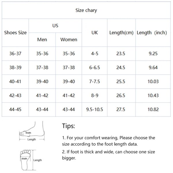 pantoufle femme de maison imperméables pour hommes et femmes, chaussures en fourrure