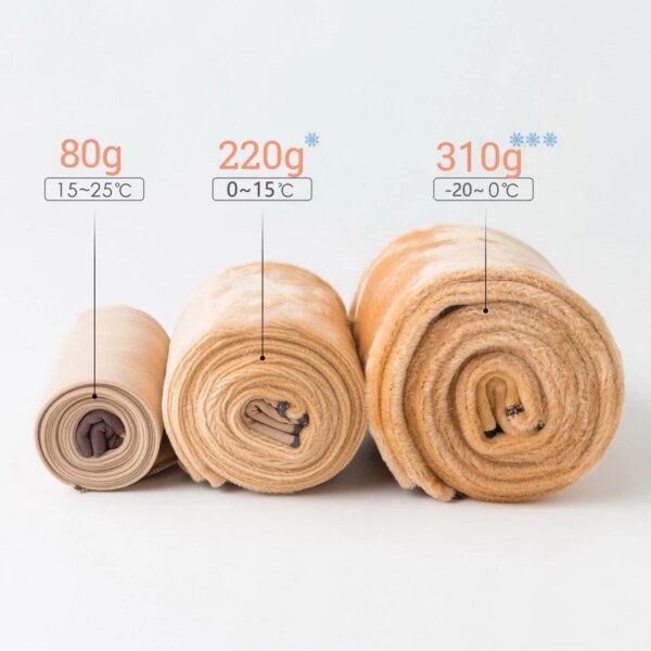 collant d'hiver pour femmes, sans couture, Sexy, Push Up, épais, faux, translucide