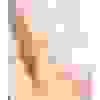skin short socks