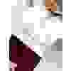 wine leggings