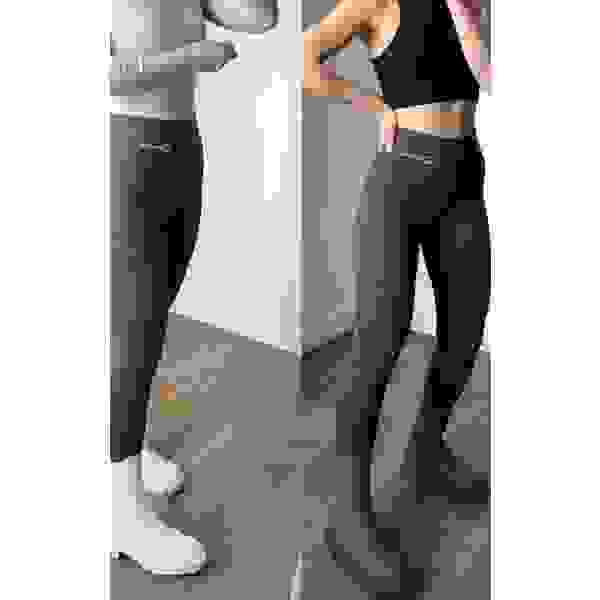 6545-10d3a5.jpg Collant polaire effet pantalon skinny – Chaleur coton thermique