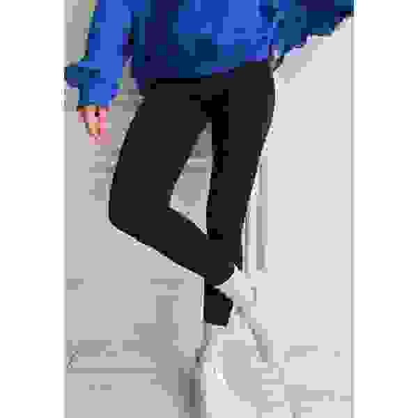 6545-2e1af1.jpg Collant polaire effet pantalon skinny – Chaleur coton thermique