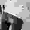 Fashion Gray