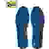 Blue-2pcs