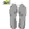 Grey-2pcs