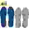 Blue Blue-4pcs
