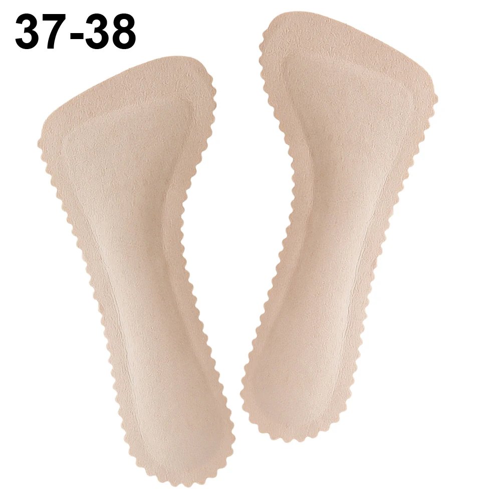 37-38 (Beige)