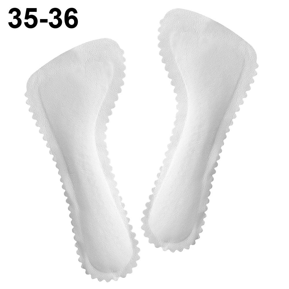 35-36 (White)