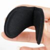 Patch de l'offre elles intérieures pour talons, coussinets anti-usure, soins des pieds