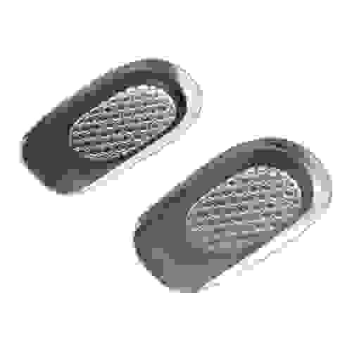 10347-fgqoth.jpg Semelles en Gel Silicone – Talonnettes de Soutien Anti-Douleur