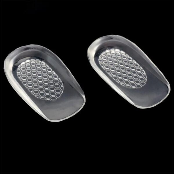 10347-iwgziq.jpg Semelles en Gel Silicone – Talonnettes de Soutien Anti-Douleur
