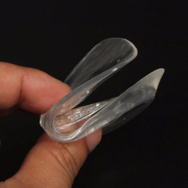 10347-vf3kcu.jpg Semelles en Gel Silicone – Talonnettes de Soutien Anti-Douleur